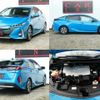 toyota prius-phv 2017 quick_quick_DLA-ZVW52_ZVW52-3011424 image 9