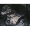 toyota succeed-van 2019 -TOYOTA--Succeed Van DBE-NCP160V--NCP160-0128444---TOYOTA--Succeed Van DBE-NCP160V--NCP160-0128444- image 5