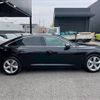 audi a6 2022 -AUDI--Audi A6 3AA-F2DLZF--WAUZZZF21LN089592---AUDI--Audi A6 3AA-F2DLZF--WAUZZZF21LN089592- image 15