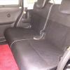 daihatsu tanto 2014 CFJ1835163 image 8