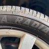 suzuki wagon-r 2007 -SUZUKI--Wagon R CBA-MH21S--MH21S-772455---SUZUKI--Wagon R CBA-MH21S--MH21S-772455- image 7