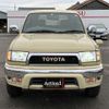 toyota hilux-surf 2000 quick_quick_GF-RZN185W_RZN185-9034877 image 17