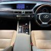 lexus gs 2012 CFJ1617139 image 1