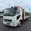 mitsubishi-fuso fighter 2024 GOO_NET_EXCHANGE_0506496A30241016W001 image 1