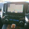 toyota alphard 2015 -TOYOTA--Alphard DBA-GGH30W--GGH30-0002912---TOYOTA--Alphard DBA-GGH30W--GGH30-0002912- image 15