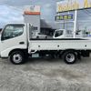 hino dutro 2006 quick_quick_XZU308M_XZU308-1002291 image 2