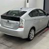 toyota prius 2011 -TOYOTA--Prius ZVW30-1431795---TOYOTA--Prius ZVW30-1431795- image 6