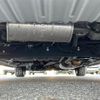 nissan serena 2019 -NISSAN--Serena DAA-HFC27--HFC27-057046---NISSAN--Serena DAA-HFC27--HFC27-057046- image 15