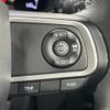 daihatsu taft 2022 -DAIHATSU--Taft 6BA-LA910S--LA910S-0025594---DAIHATSU--Taft 6BA-LA910S--LA910S-0025594- image 6