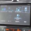nissan serena 2014 -NISSAN--Serena HFC26--233657---NISSAN--Serena HFC26--233657- image 16