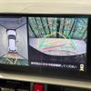 toyota raize 2023 quick_quick_A201A_A201A-0072599 image 5