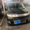 suzuki wagon-r 2009 -SUZUKI--Wagon R DBA-MH23S--MH23S-511532---SUZUKI--Wagon R DBA-MH23S--MH23S-511532- image 1