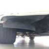toyota mark-x 2004 CFJ1783208 image 24