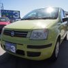 fiat new-panda 2005 GOO_JP_700054078630230524003 image 12