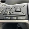 nissan serena 2019 -NISSAN--Serena DAA-HFC27--HFC27-032743---NISSAN--Serena DAA-HFC27--HFC27-032743- image 19