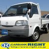 mazda bongo-truck 2008 GOO_NET_EXCHANGE_0530123A30250604W001 image 1