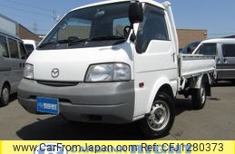 mazda bongo-truck 2008 GOO_NET_EXCHANGE_0530123A30250604W001
