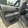 toyota tundra 2010 CFJ1724542 image 26