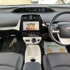 toyota prius 2017 quick_quick_DAA-ZVW51_ZVW51-8035020 image 20