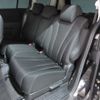 mazda premacy 2015 quick_quick_CWFFW_CWFFW-126932 image 17