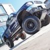 toyota hilux-sports-pick-up 1998 CFJ1823560 image 4