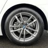 bmw 5-series 2019 -BMW--BMW 5 Series 3DA-JF20--WBAJF52090BP77727---BMW--BMW 5 Series 3DA-JF20--WBAJF52090BP77727- image 9