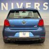 volkswagen polo 2014 quick_quick_6RCZE_WVWZZZ6RZFY083863 image 13