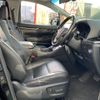 toyota vellfire 2017 -TOYOTA--Vellfire DAA-AYH30W--AYH30-0044798---TOYOTA--Vellfire DAA-AYH30W--AYH30-0044798- image 11