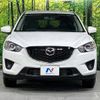 mazda cx-5 2012 -MAZDA--CX-5 LDA-KE2AW--KE2AW-109146---MAZDA--CX-5 LDA-KE2AW--KE2AW-109146- image 15