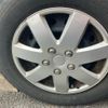 toyota regiusace-van 2008 CFJ1528188 image 10