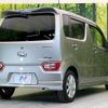 suzuki wagon-r 2017 -SUZUKI--Wagon R DAA-MH55S--MH55S-120554---SUZUKI--Wagon R DAA-MH55S--MH55S-120554- image 17