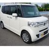 honda n-box 2017 -HONDA--N BOX JF1--JF1-2556680---HONDA--N BOX JF1--JF1-2556680- image 19