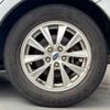 subaru impreza-wagon 2015 CFJ1841503 image 26