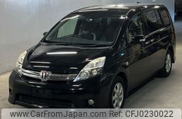 toyota isis 2013 -TOYOTA--Isis ZGM10W-0054974---TOYOTA--Isis ZGM10W-0054974-