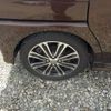 daihatsu tanto 2015 -DAIHATSU 【野田 580】--Tanto DBA-LA600S--LA600S-0287579---DAIHATSU 【野田 580】--Tanto DBA-LA600S--LA600S-0287579- image 15