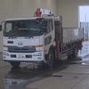 nissan diesel-ud-condor 2014 -NISSAN 【宇都宮 100ﾋ2285】--UD PK39LD-30046---NISSAN 【宇都宮 100ﾋ2285】--UD PK39LD-30046- image 1