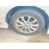 toyota isis 2006 CFJ1653681 image 16