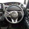 honda n-box 2019 -HONDA--N BOX DBA-JF3--JF3-1308094---HONDA--N BOX DBA-JF3--JF3-1308094- image 21