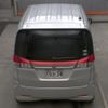 suzuki solio 2014 CFJ1846102 image 8