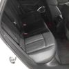 audi a6 2020 CFJ1748714 image 4