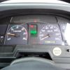 isuzu giga 2016 quick_quick_QKG-CXZ77AT_CXZ77AT-7011585 image 3