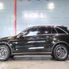 mercedes-benz glc-class 2019 quick_quick_3DA-2539151_WDC2539152F710789 image 3