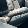 toyota granace 2020 -TOYOTA--Granace 3DA-GDH303W--GDH303-1000382---TOYOTA--Granace 3DA-GDH303W--GDH303-1000382- image 23