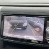 toyota vellfire 2010 -TOYOTA--Vellfire DBA-ANH20W--ANH20-8095389---TOYOTA--Vellfire DBA-ANH20W--ANH20-8095389- image 12
