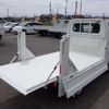 suzuki carry-truck 2018 -SUZUKI--Carry Truck EBD-DA16T--DA16T-432369---SUZUKI--Carry Truck EBD-DA16T--DA16T-432369- image 10