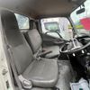 hino dutro 2012 CFJ1602630 image 3