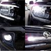 toyota tundra 2018 GOO_NET_EXCHANGE_9570208A30240802W001 image 59