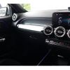 mercedes-benz glb-class 2021 quick_quick_3DA-247612M_W1N2476122W094842 image 18
