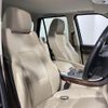 land-rover range-rover 2010 -ROVER--Range Rover ABA-LS5N--SALLSJAD3AA259755---ROVER--Range Rover ABA-LS5N--SALLSJAD3AA259755- image 5