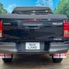 toyota hilux 2019 -TOYOTA--Hilux QDF-GUN125--GUN125-3910688---TOYOTA--Hilux QDF-GUN125--GUN125-3910688- image 16